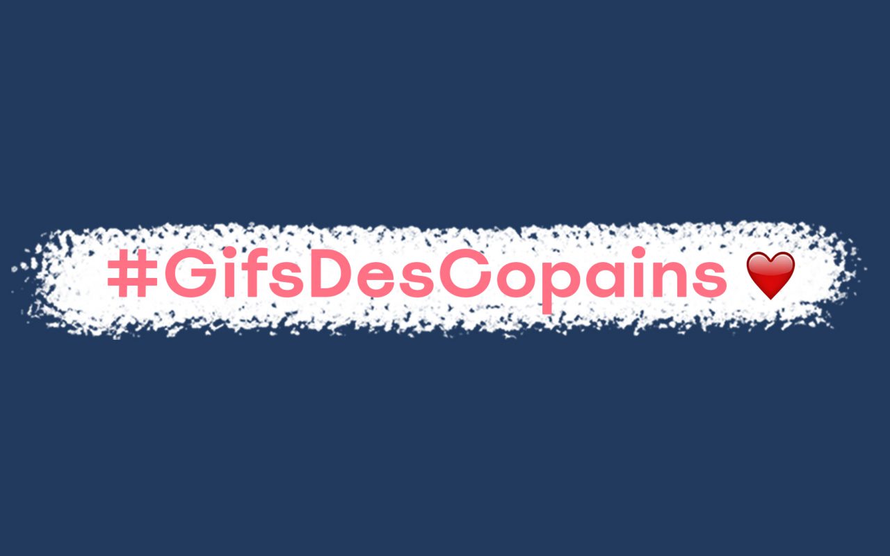Gifs_des_copains