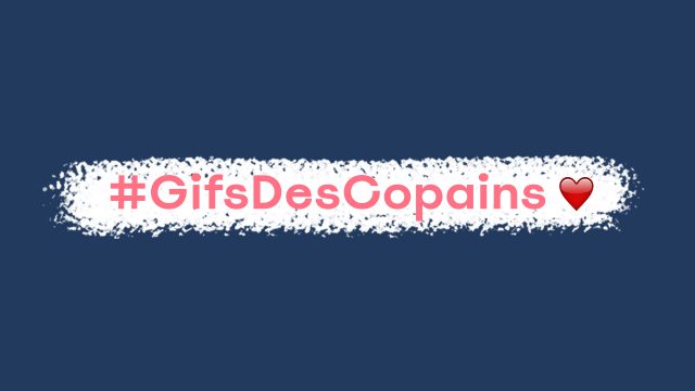 Gifs_des_copains
