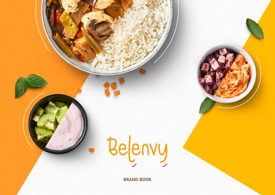 brand_book_belenvy_01
