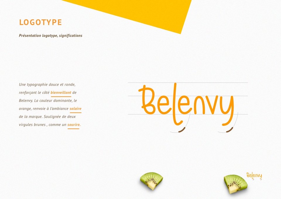 brand_book_belenvy_04