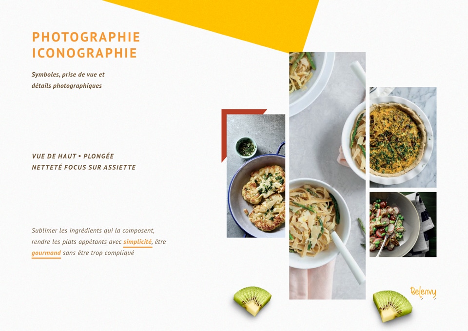 brand_book_belenvy_05