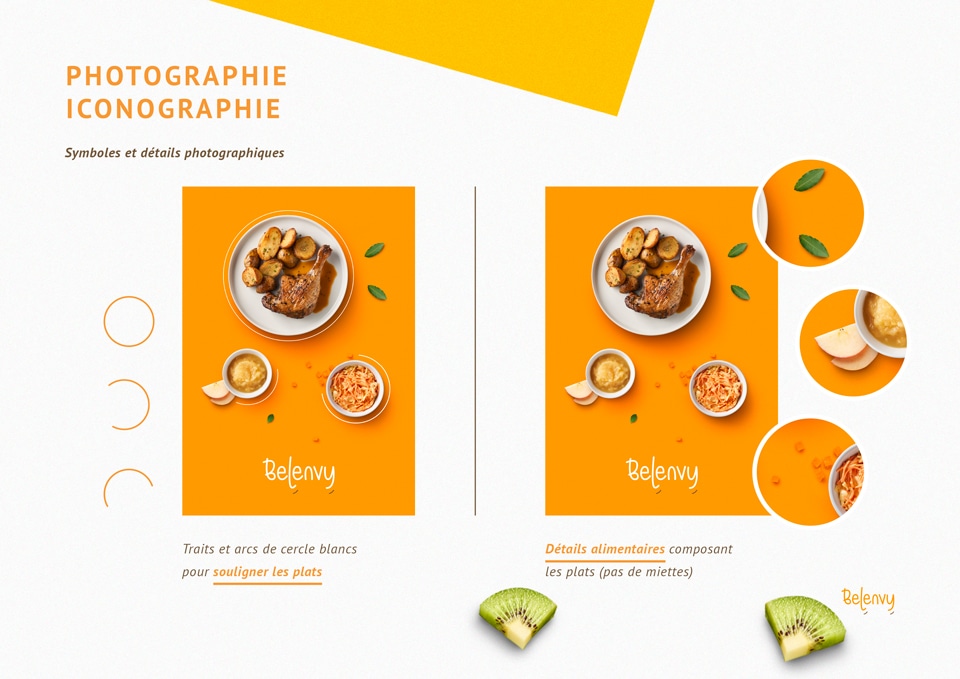 brand_book_belenvy_06
