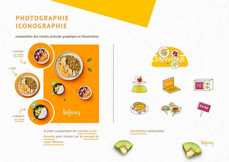 brand_book_belenvy_07