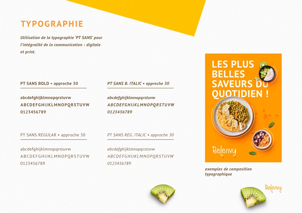brand_book_belenvy_08