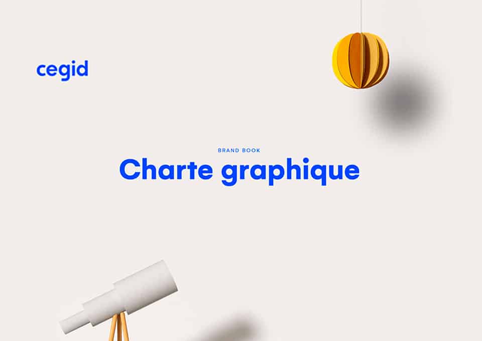 cegid-xrp-flex-brand-book-01