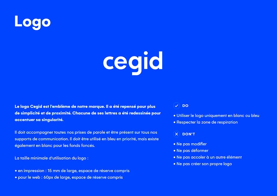 cegid-xrp-flex-brand-book-02