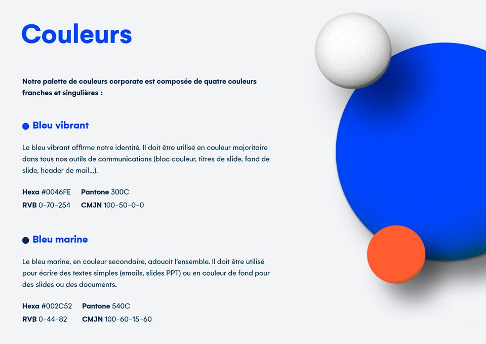 cegid-xrp-flex-brand-book-03