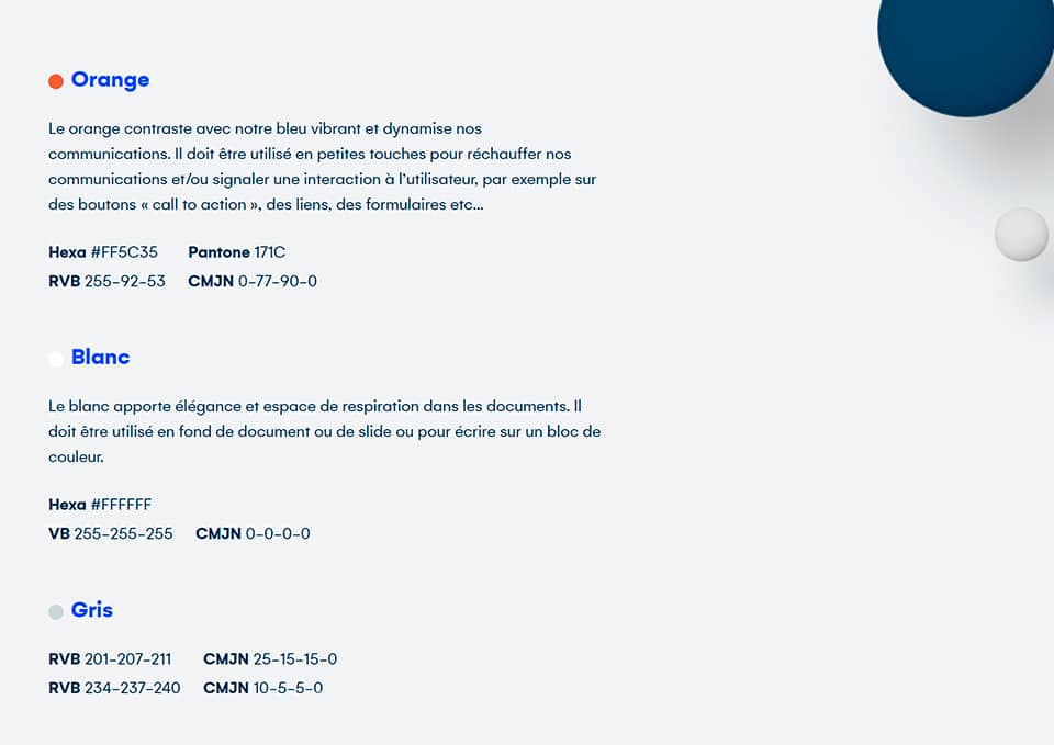 cegid-xrp-flex-brand-book-04