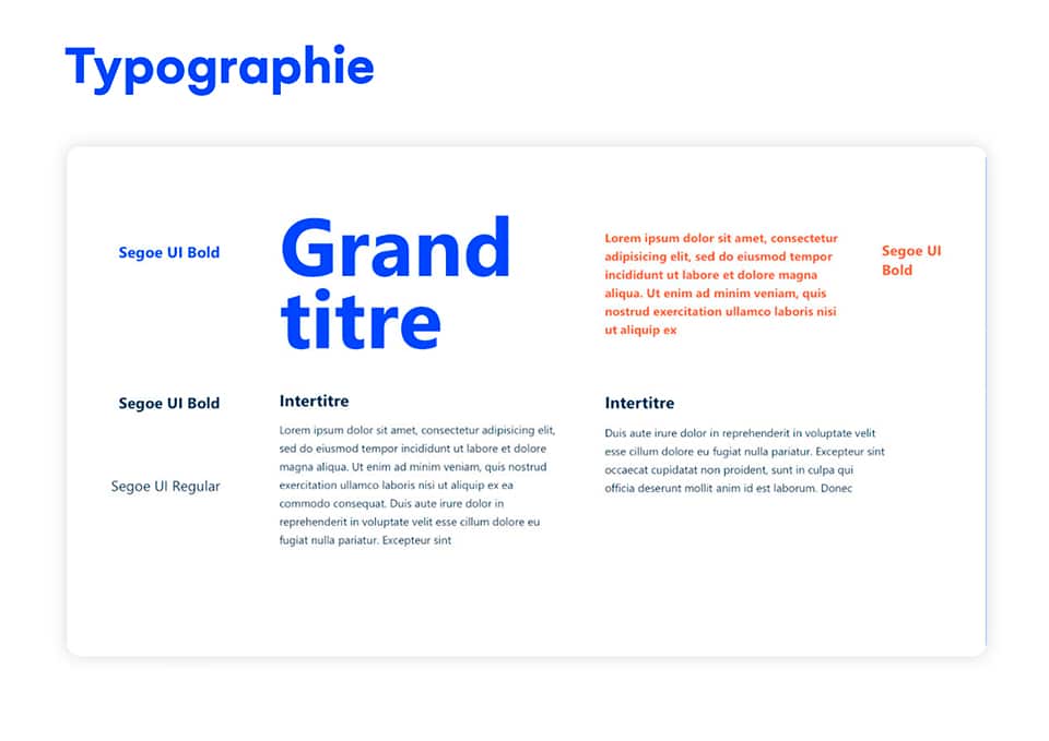 cegid-xrp-flex-brand-book-05