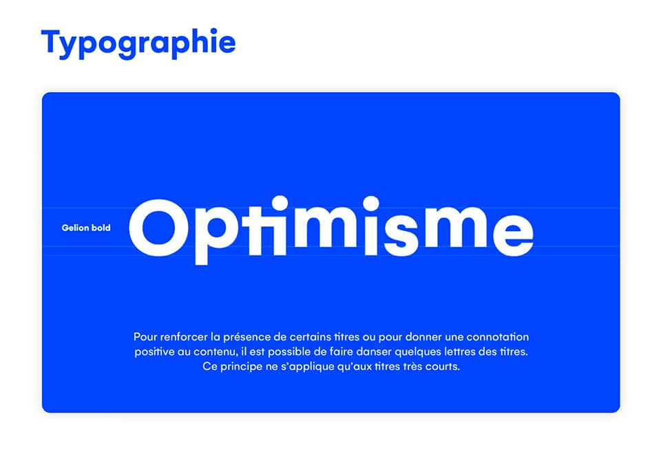 cegid-xrp-flex-brand-book-06