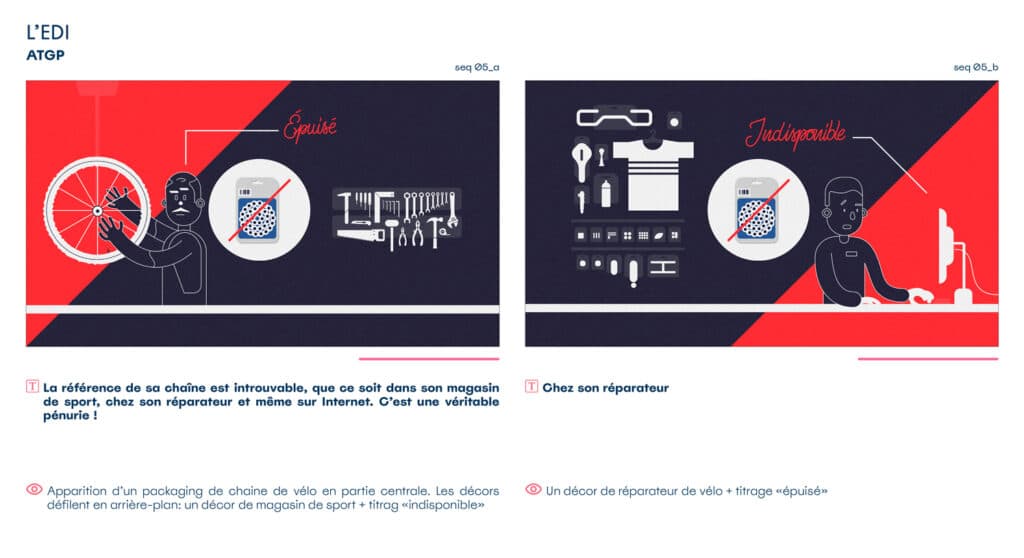 storyboard_atGP_03