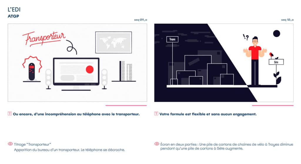 storyboard_atGP_06