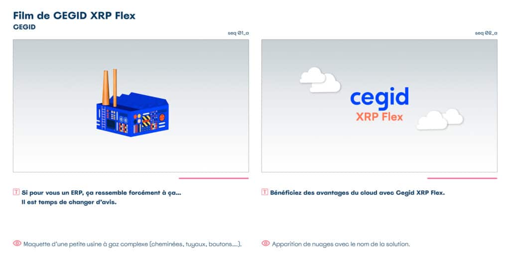 storyboard_cegid-xrp-flex-01