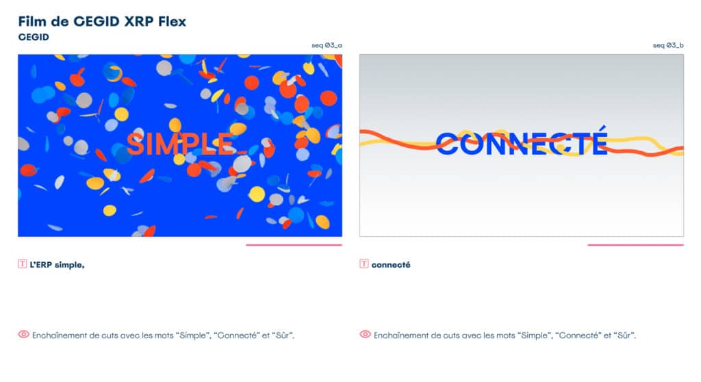 storyboard_cegid-xrp-flex-02