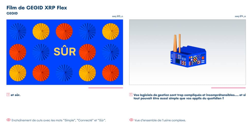 storyboard_cegid-xrp-flex-03