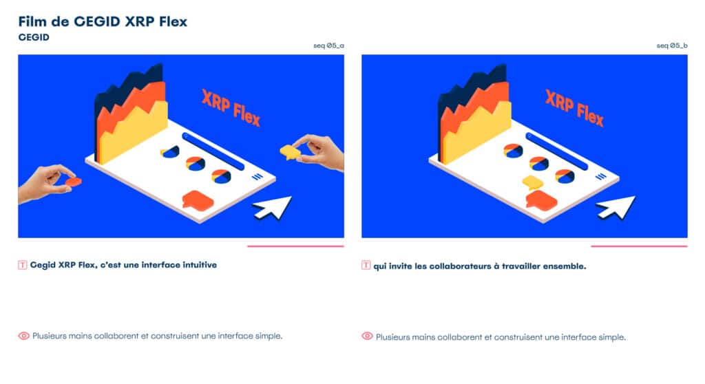 storyboard_cegid-xrp-flex-04