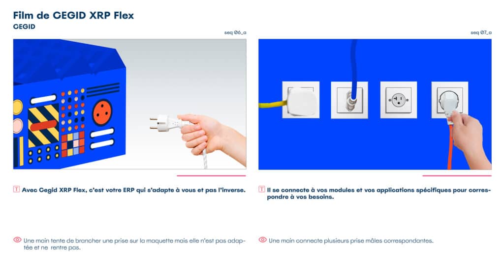 storyboard_cegid-xrp-flex-05