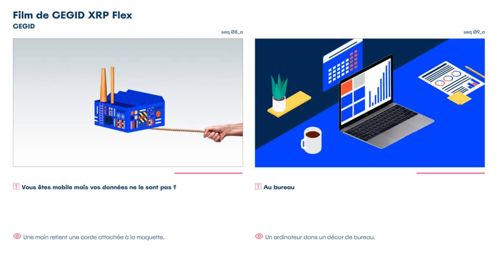 storyboard_cegid-xrp-flex-06
