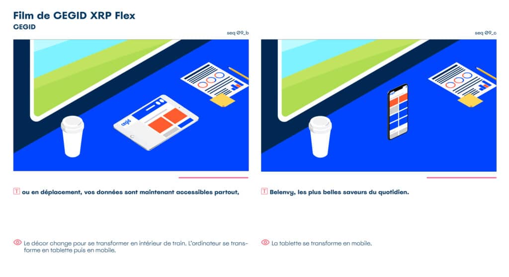 storyboard_cegid-xrp-flex-07