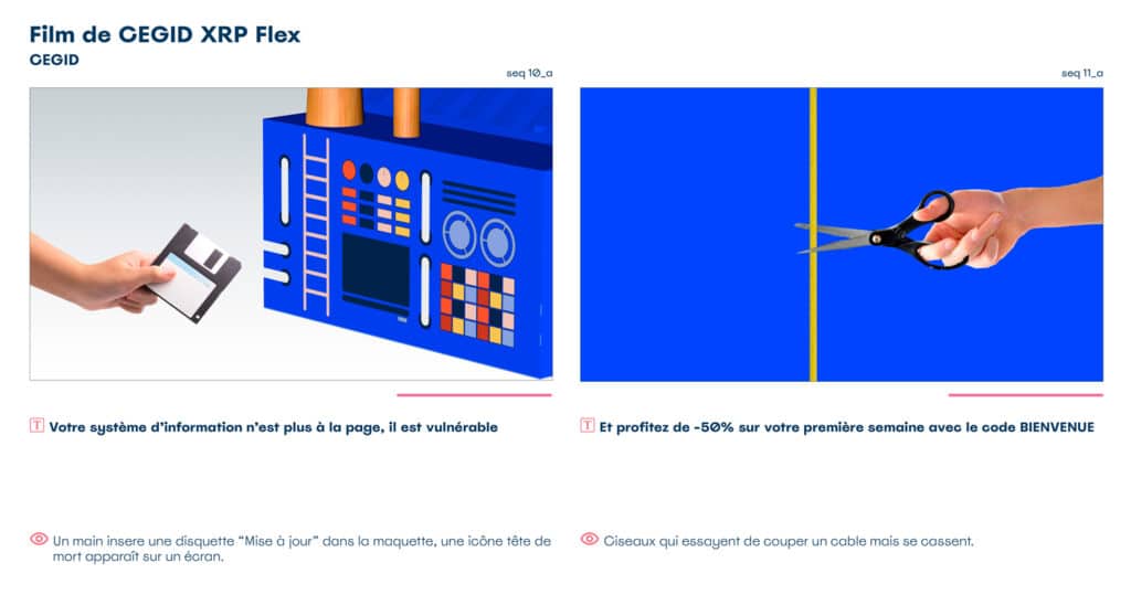storyboard_cegid-xrp-flex-08