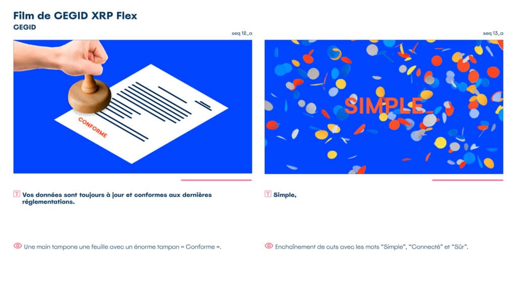 storyboard_cegid-xrp-flex-09