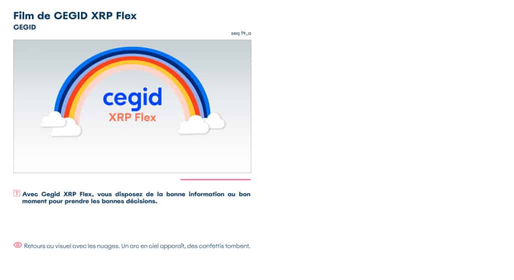 storyboard_cegid-xrp-flex-11