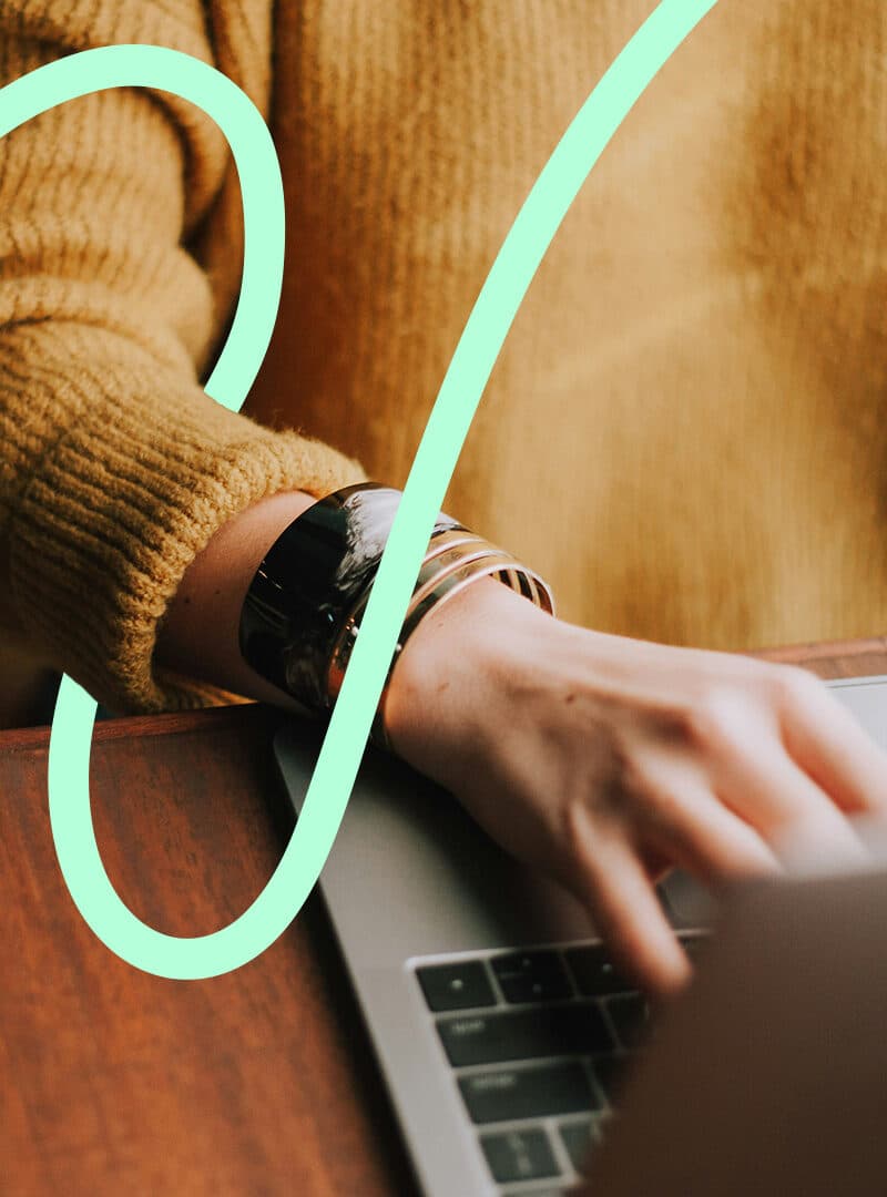 Vidéo et marque employeur : le duo gagnant pour séduire vos futurs talents ?