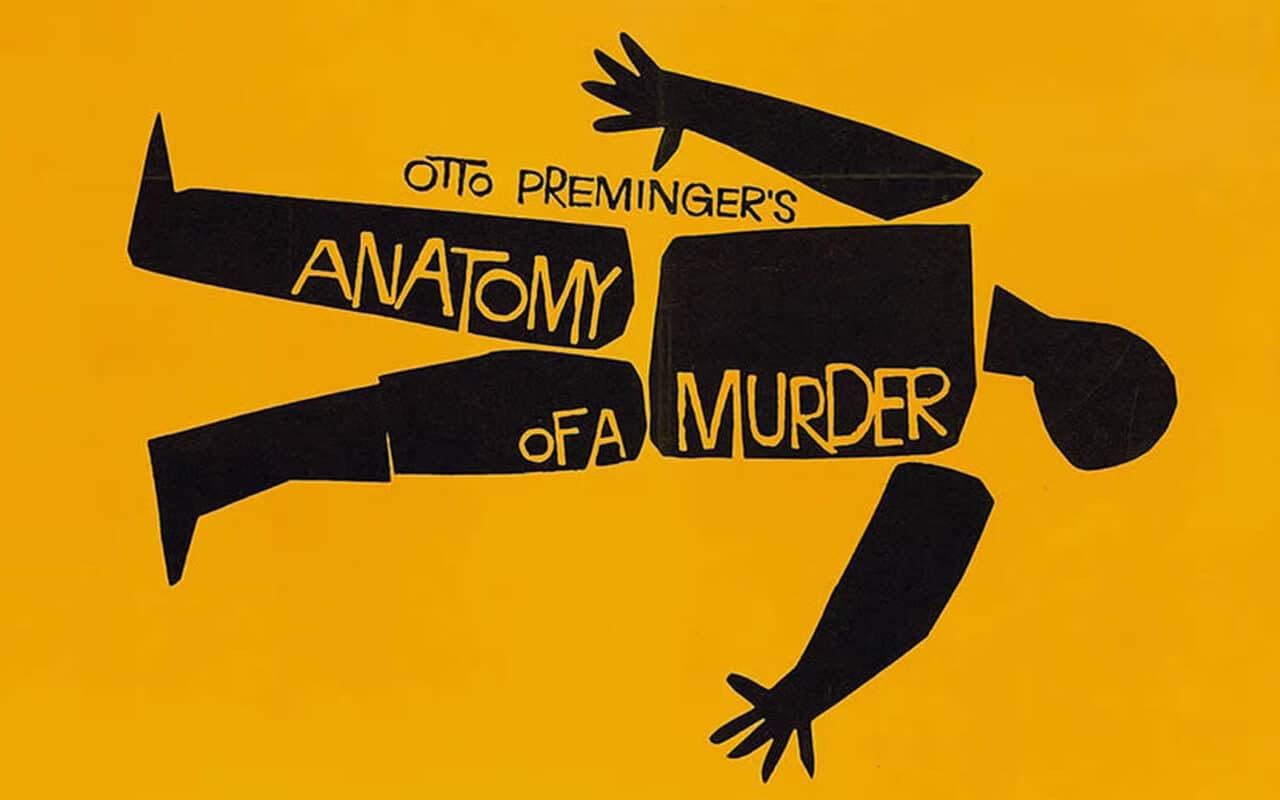 saul_bass_motion_design