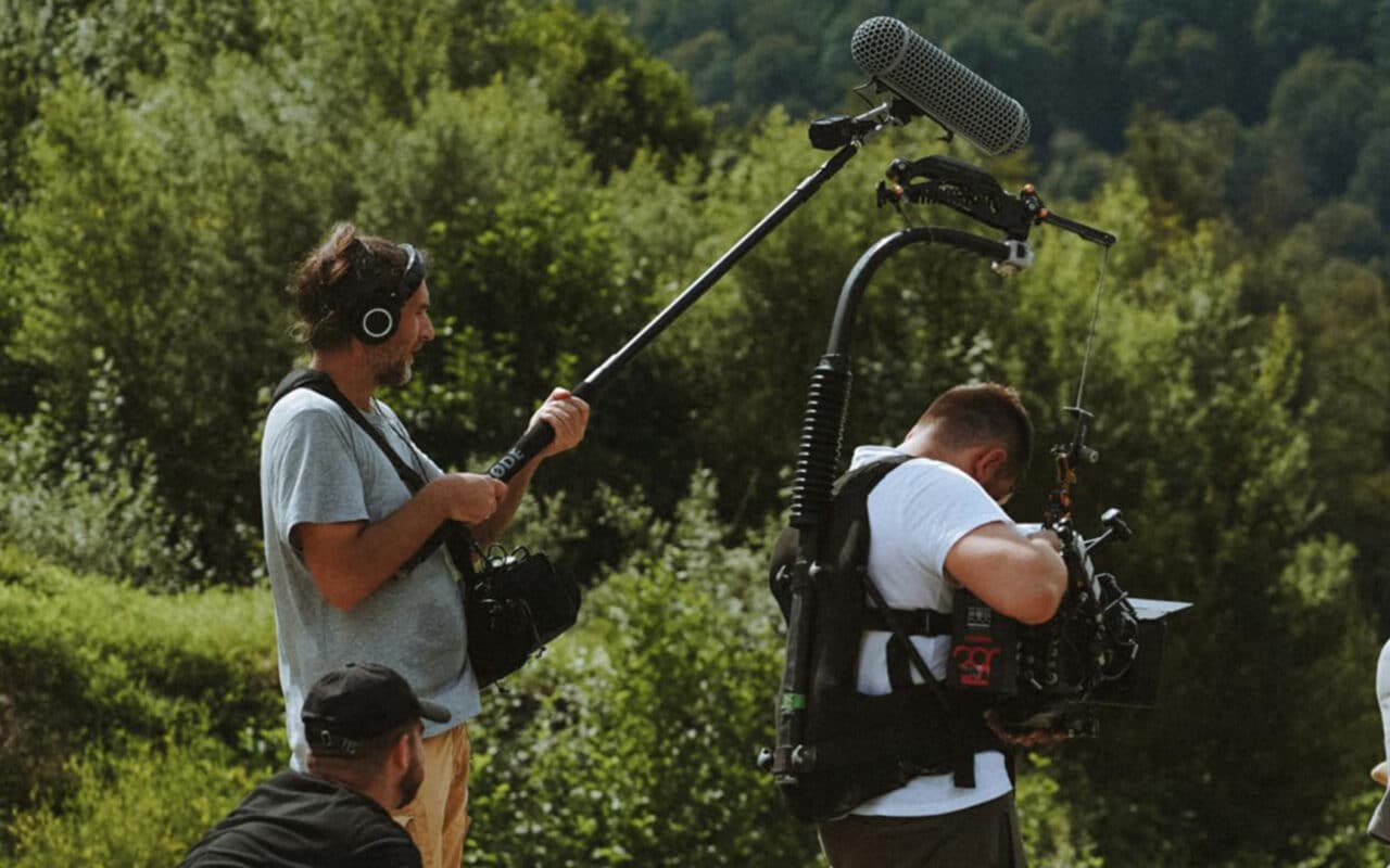 perchiste_perchman_boom_operator