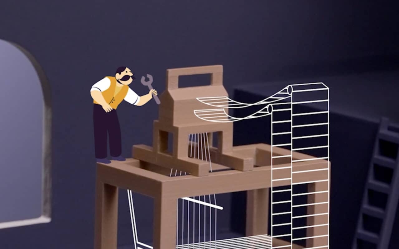 quels-logiciels-fabriquons-nous-vos-projets
