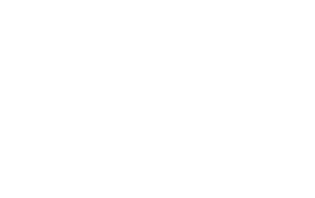 Alpro