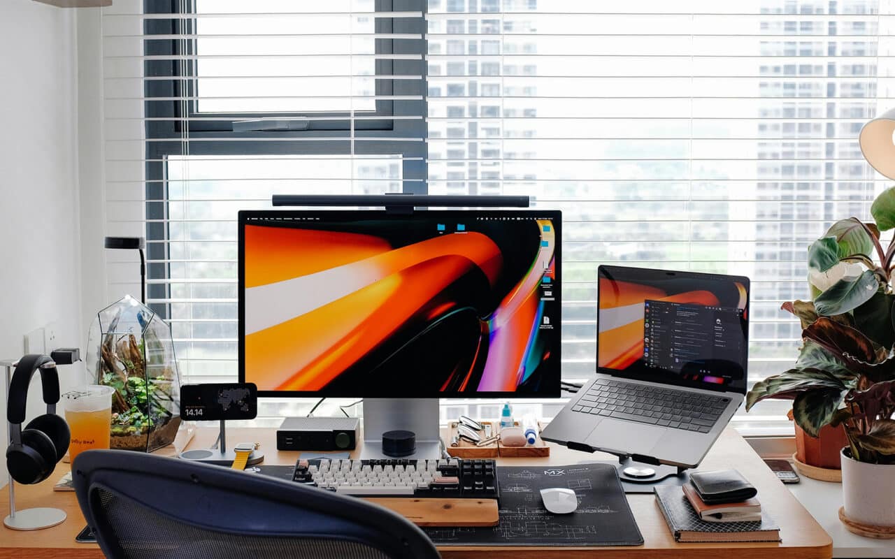 amenager_un_espace_de_travail_freelance