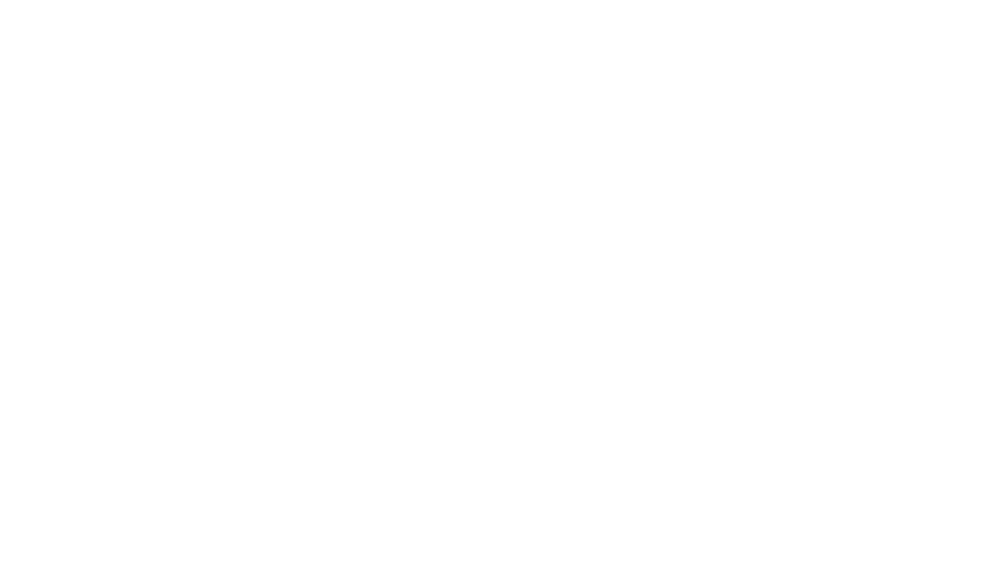 Arte