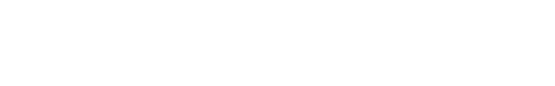 Astrazeneca