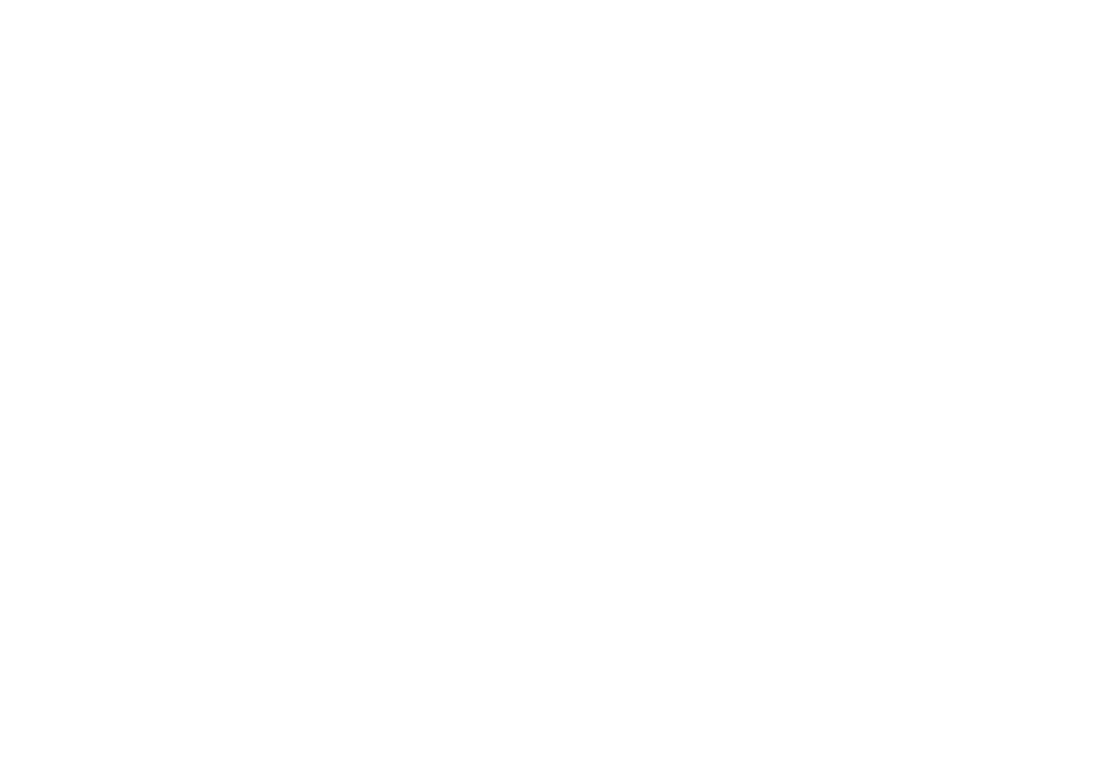 Balsan