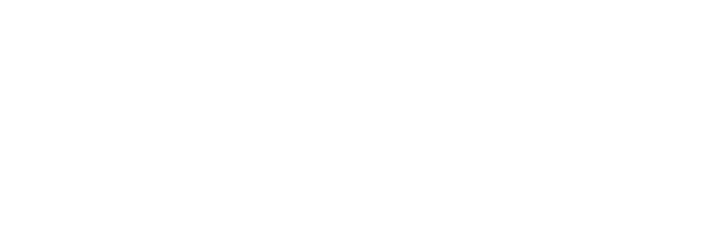 Belvedere