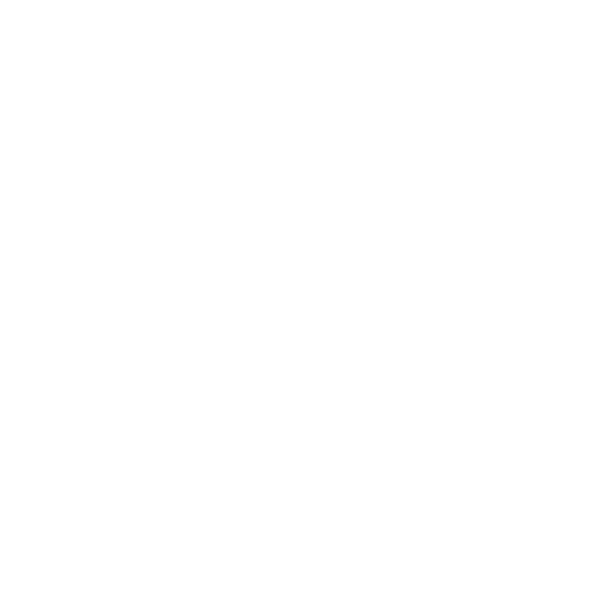 Btp74