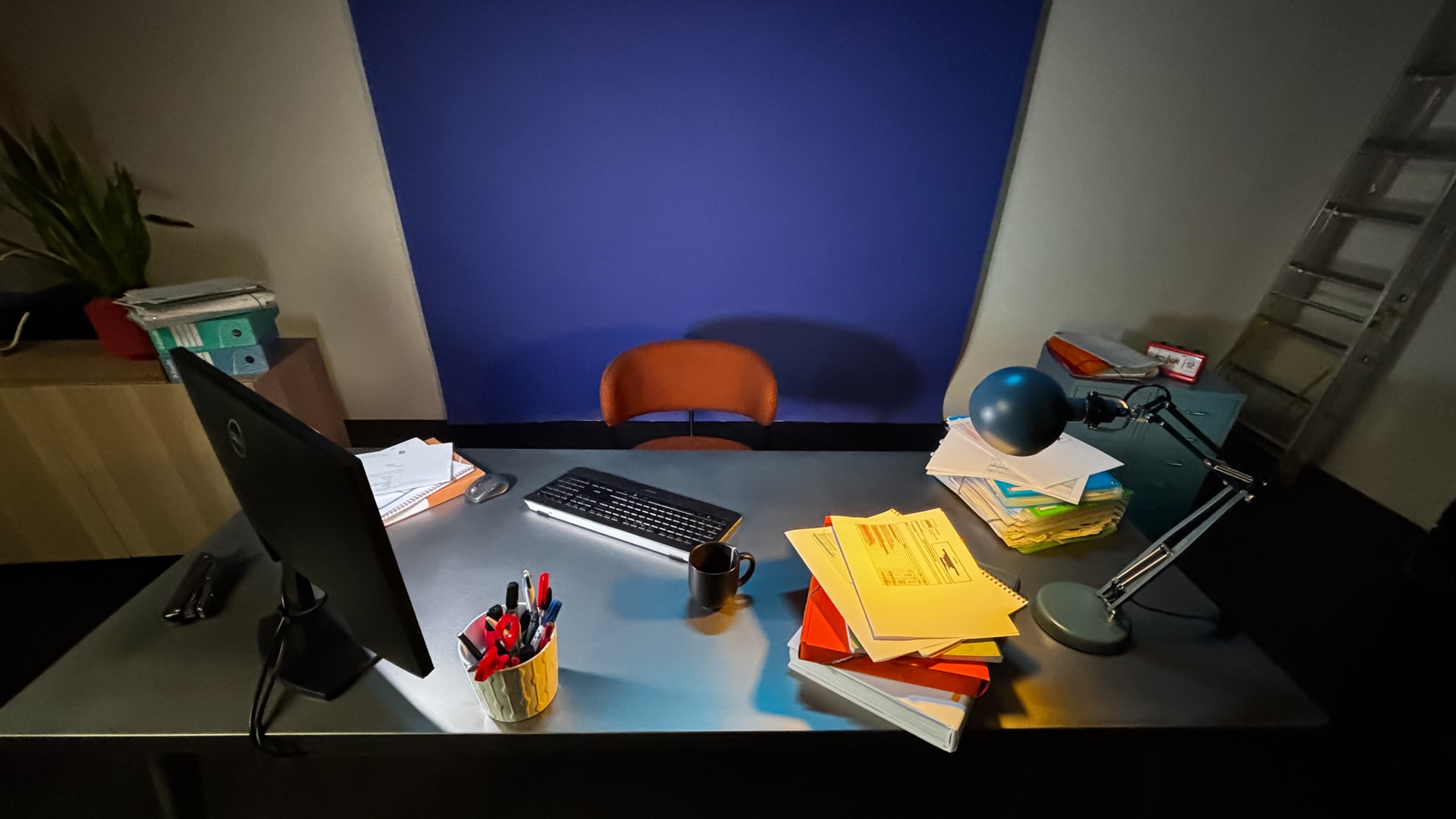 cegid_quadra_entreprise_plus_02