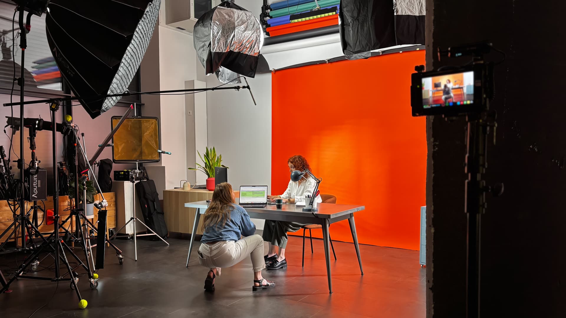 cegid_quadra_entreprise_plus_04