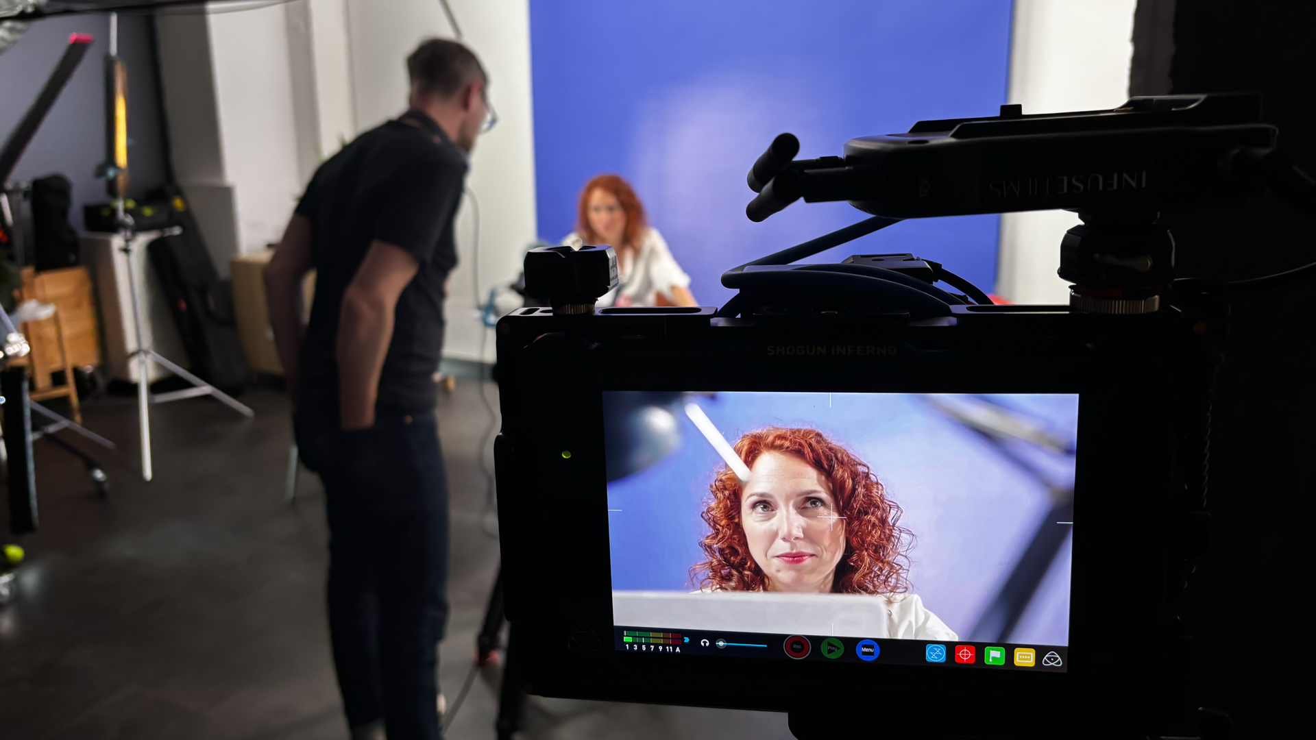 cegid_quadra_entreprise_plus_06