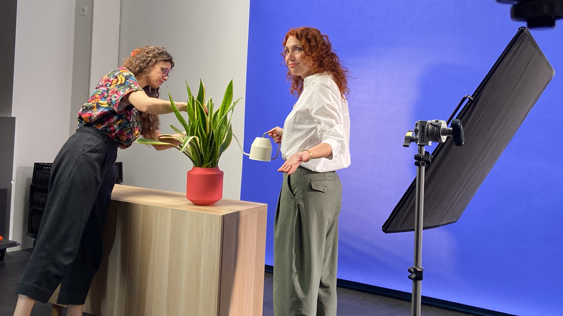 cegid_quadra_entreprise_plus_07