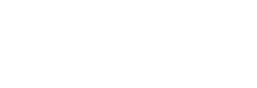 Celuga