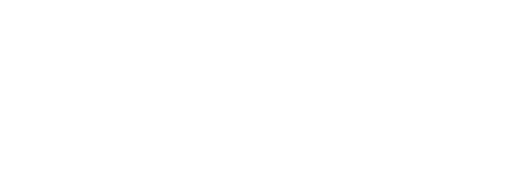 Digiforma