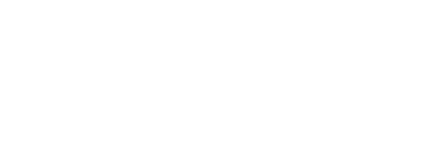 Caisse d'Epargne