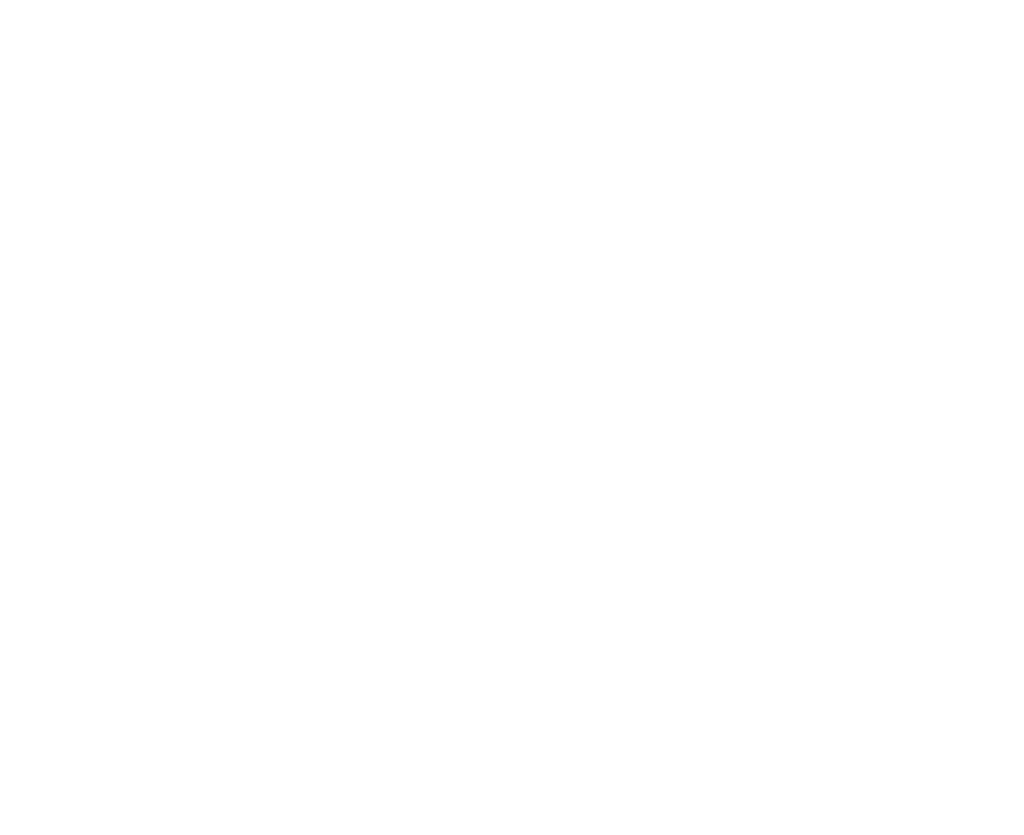 Foncia