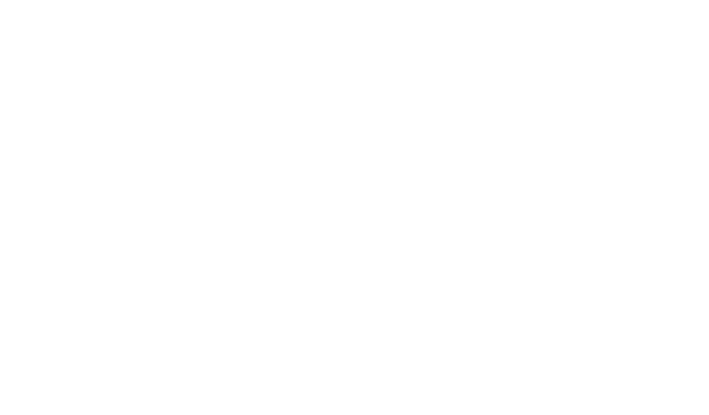 Gadagne