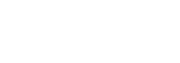 Grame Centre National de Création Musicale
