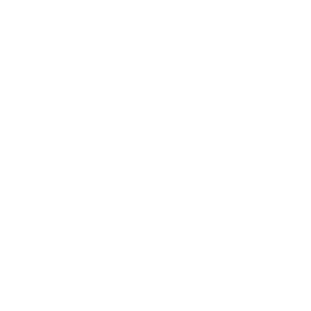 Greenweez