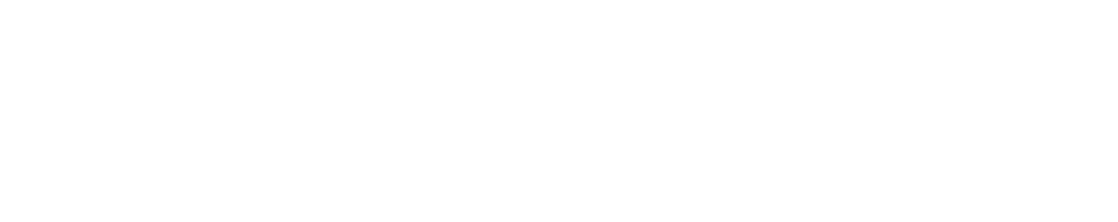 L'Oréal