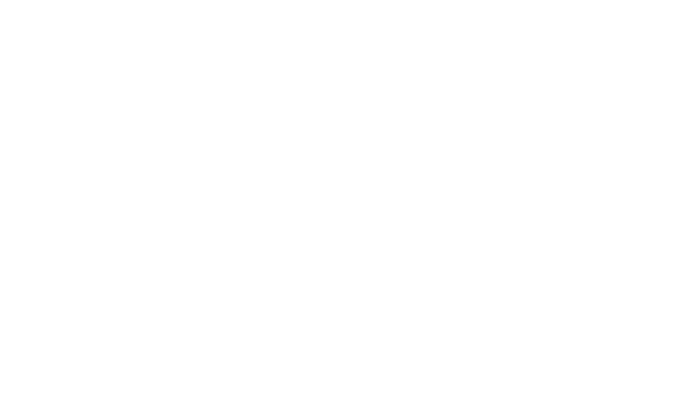 Louvre